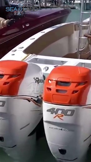 💥MARINE REPAIR CENTER #canalboatlife #boatinglife