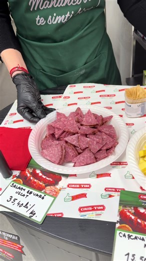 #alfabeta te așteaptă cu oferta lunii martie! TikTok