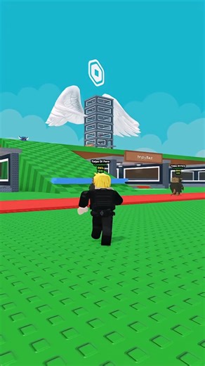 #roblox #gameplay #game #rblx #brainrot | roblox