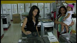 Saiba como lidar melhor com o cartão de crédito