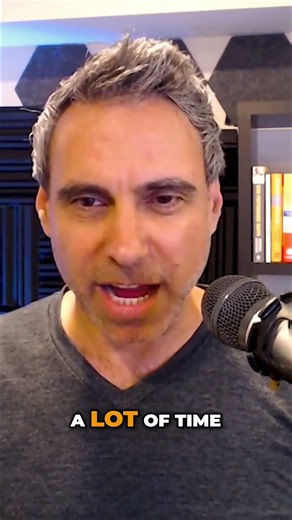 Define Your Core Message | Josh Cary