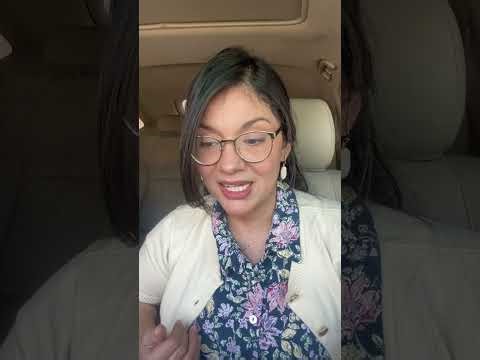 🔥YOU are coming UP OUT of the fire to THIS! NEXT LEVEL with Him! 🕊️ ( Prophetic Word )