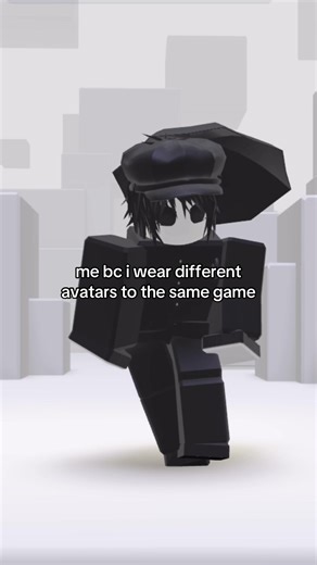 Avatar Customization in Roblox Football Game