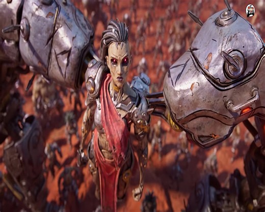 28K views · 733 reactions | A Game from Another Planet! 勞 | Anant Jester | Facebook