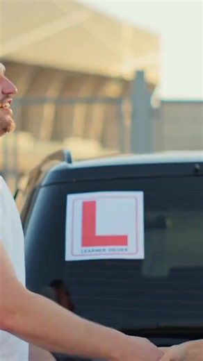 Thinking about becoming a driving instructor? Here's why a comprehensive training program is your best first step! Our structured instructor courses cover everything—from mastering lesson planning and hazard perception to managing different learner needs with patience and confidence. You'll gain hands-on experience, learn proven teaching methods, and get support every step of the way. This means you'll not only pass your certification but also build a rewarding career helping others drive safely