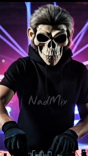 Epic Trumpet Bass Drop 🎺🔥 EDM Instrumental Remix