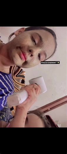 OSHIN (@oshinoshin378)’s videos with original sound - OSHIN