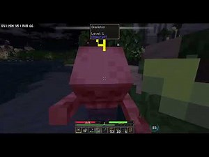 Minecraft: Soulrend - Part 1