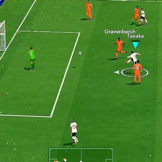 FL 26 Gameplay 🎮🔥