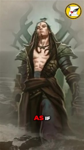 Crossing the River Styx: Hades' Journey Explained