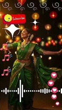 Bollywood x EDM Power Mix | High Energy Dance 2025