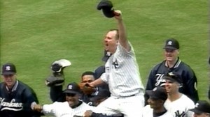 25K views · 2K reactions | Twenty-five years ago today, David Wells was perfect. | YES Network | Facebook
