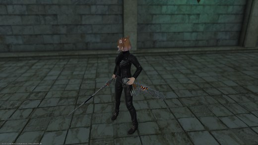 FFXIV: Samurai Quest List and how to unlock