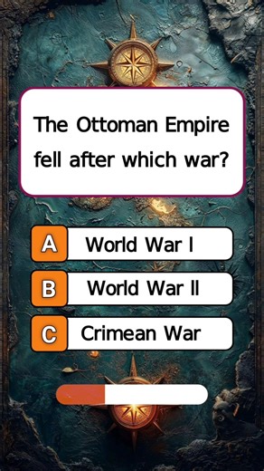 Ultimate History Quiz #quiz #trivia #history #historyquiz