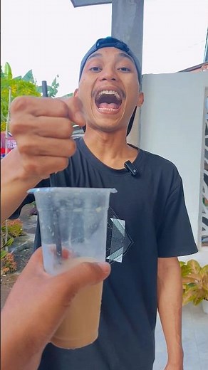 yes I can do it 😊