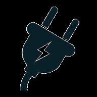 Ahara Extension | Codeplug.in