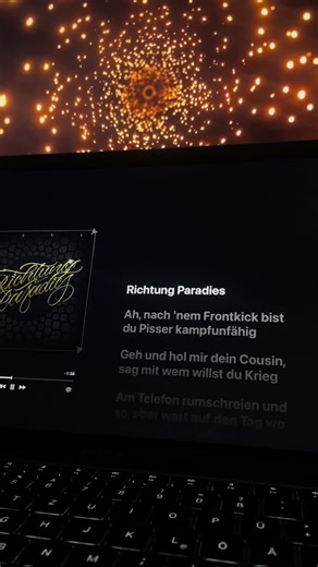 Hol mir dein Cousin-Nimo#nimo #Rap #deutschrap #lyrics_songs #fy