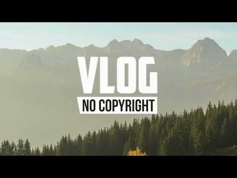 Kaflu - Sunshine Moon [No Copyright Music]