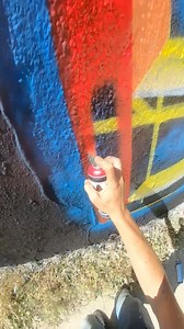 645K views · 9.7K reactions | [ Letter B ] Freestyle Alphabet ...