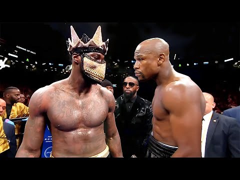 When Cocky Fighters Get Destroyed And Humbled! Karma Is REAL