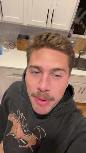 Nick Hall (@flydaddynick)’s videos with WAIT FOR U - DTB