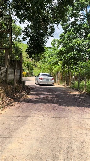 No 🍯 . . . . . . . . . . . . . . . . . . . . . . . . . . . . . . . . . . . . . . . #viral #fyppppppppppppppppppppppp #carrorebaixadonaoécrime #suspensaoaar #toyota @Rebaixados Elite Brasil @Toyota @Diarrasto @Funk 24por48 @Rebaixados_062 @castorsuspensiones_c @carros rebaixados