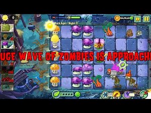 PvZ2 - How to use version 5.4.1 - download