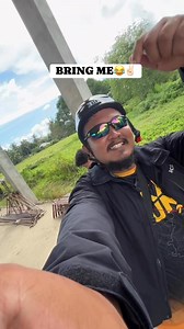 Shout out shout out? | Ace Diaz Padao