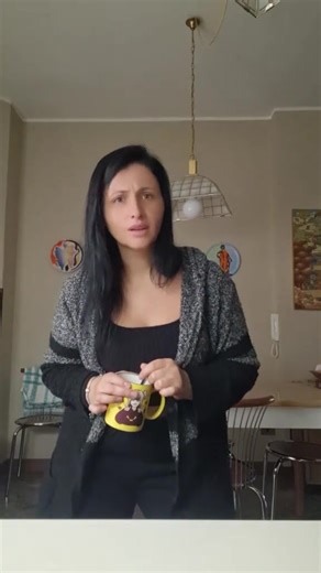 👑♊️ციმციმა♊️👑 (@ninaninikoninaniniko)’s videos with original sound - 👑♊️ციმციმა♊️👑