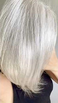 Shampoo para cabelo liso Griffus