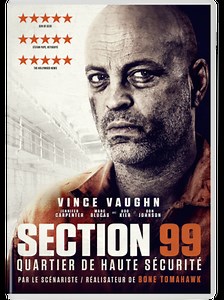 Section 99