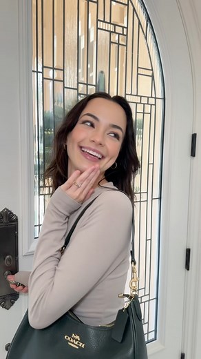 91K views · 278 reactions | Little sisters leaving the house like… | Merrell Twins | Facebook