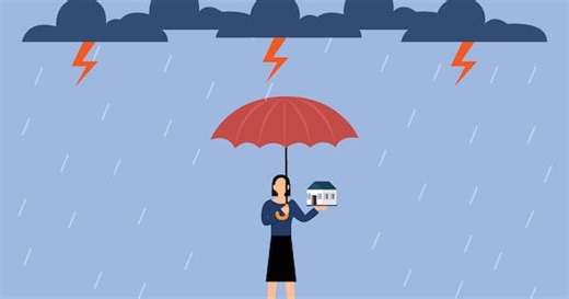 Cyclone Vaianu: How to prepare before the storm hits
