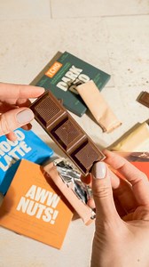 Try the award winning TCHO Chocolate! ✅Organic ✅Gluten-Free ✅Soy-Free ✅Fair Trade ✅Dairy-Free ✅Delicious AND FUN! Purchase a bar at a store near you and get a full refund via Venmo or PayPal. Claim your FREE bar below! | TCHO Chocolate