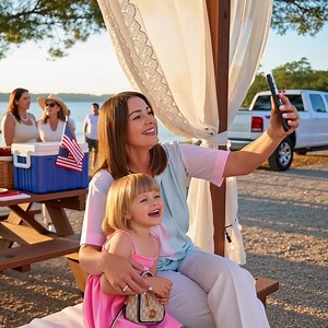 17K views · 46 reactions | At the family reunion, the kids were...