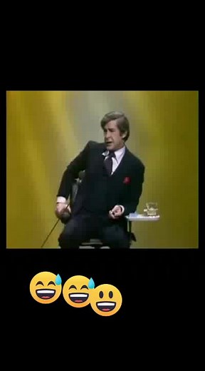 Edward999 على TikTok