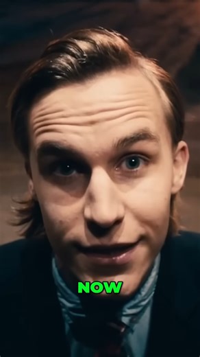 THE PURGE 6 MOVIE: Unpacking Franchises' Deep Lore! #avengersdoomsday #mcu