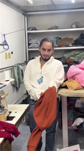 Lamiya Tasnim Labiba: Connecting with You