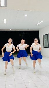 903K views · 9.6K reactions | JAMBALAYA beats by DJ SNIPER REMIX | CHACHA Dance ❤️ #chacha #dancefitness #danceworkout #trendingnow #madancefitness #jambalaya | MA Dance Fitness | Facebook