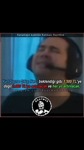 RootWeb on Instagram