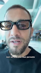 Fidati di te! | Daniele Di Benedetti
