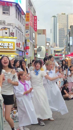 야르송 알람⏰️순한맛버전🤣 #춤추는곰돌 #춤추는곰돌의랜덤댄스 #afstarz #춤추는여울 #kpop #dance #music #funny #viral #야르송 #trending