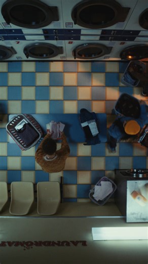 File free in the TurboTax app by 2/28. | Intuit TurboTax