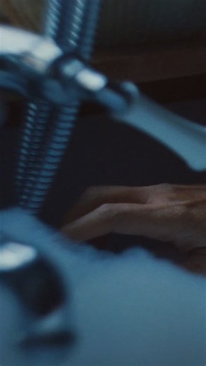 A new Timeline has arrived. Time to start anew and make every moment count. Time to turn minutes into memories and days into the life you love most. Time to redefine aging not just as more years, but years well lived. It’s about time. | Timeline Longevity