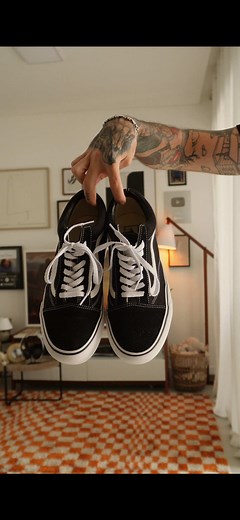 Estilo Emo Moderno: Looks e Dicas de Moda