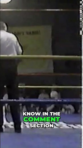Jerry 'The King' Lawler Wins USWA Title in Epic Rematch!