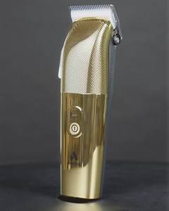 369 reactions · 19 shares | Meet the Gold Envy II Premier Clipper:...
