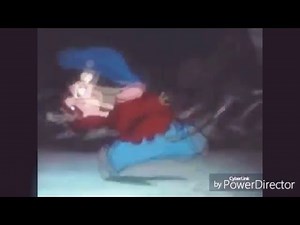 Disney's failfort 43