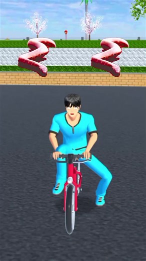 Sakura FUNNY Trend... Sakura school simulator