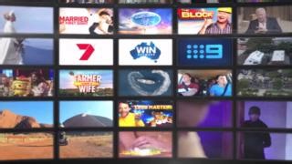 A major advertising campaign to protect free sport and TV content has launched. Free TV Australia is behind the campaign calling on the Federal Government to strengthen laws to protect free content from disappearing behind paywalls. | WIN News Tasmania